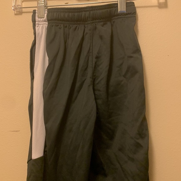 Jumping Beans Active Sweatpants Boys Size 7 - Picture 3 of 3